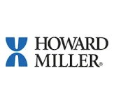 Howard Miller